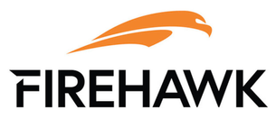 Firehawk Aerospace