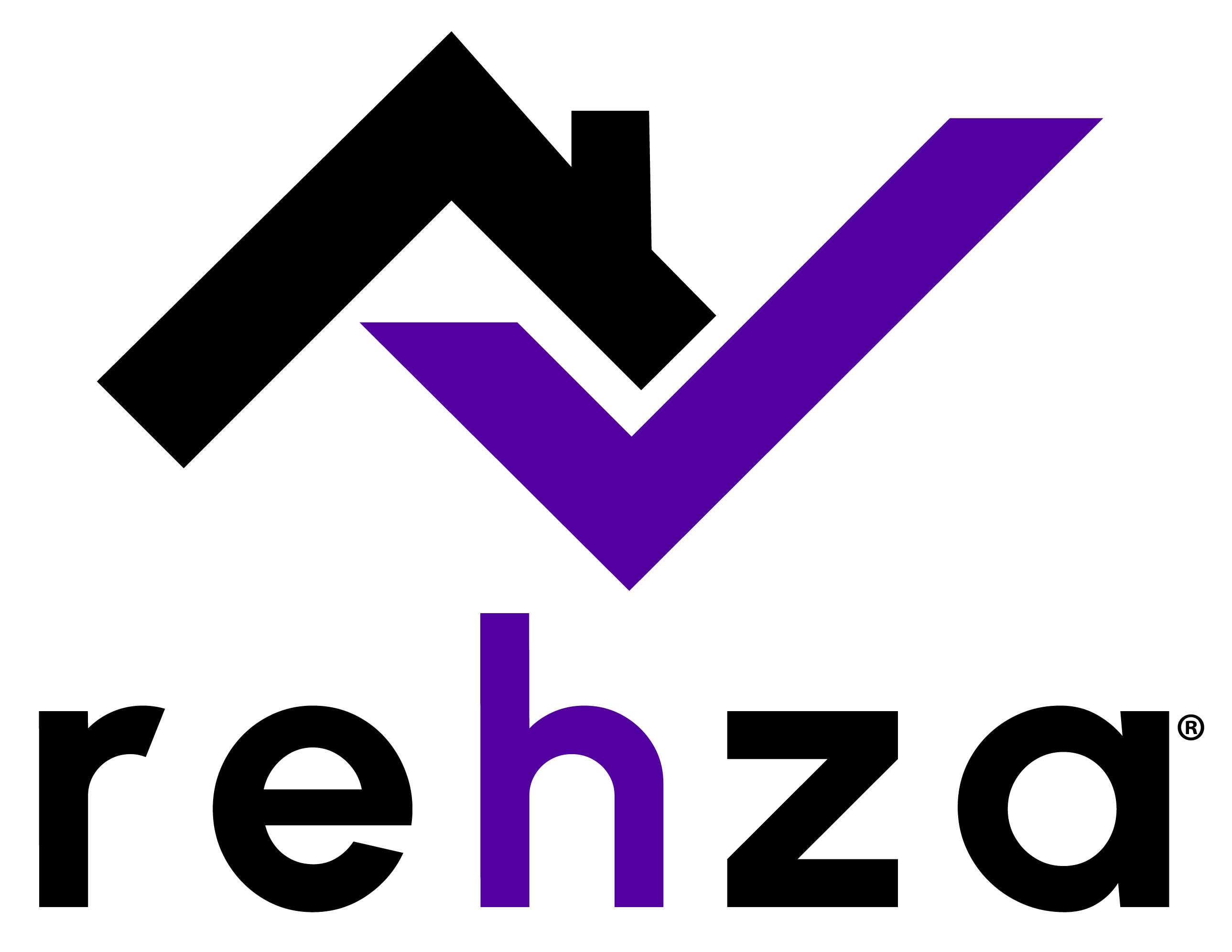 Rehza
